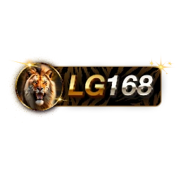 LG168 สมัครสมาชิก LIGER168 เล่นได้ทันที